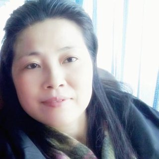 张亚莉艺术画廊