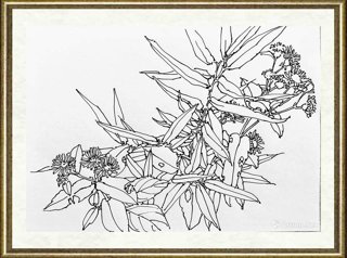 邢诚爱_作品099