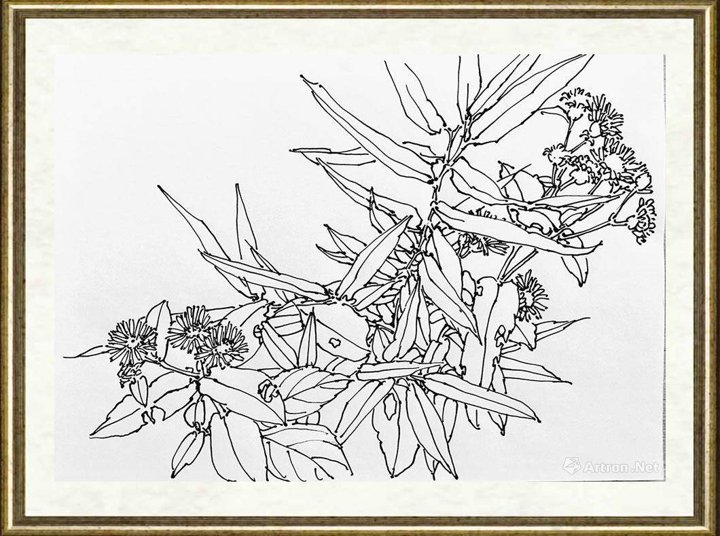 邢诚爱_作品099
