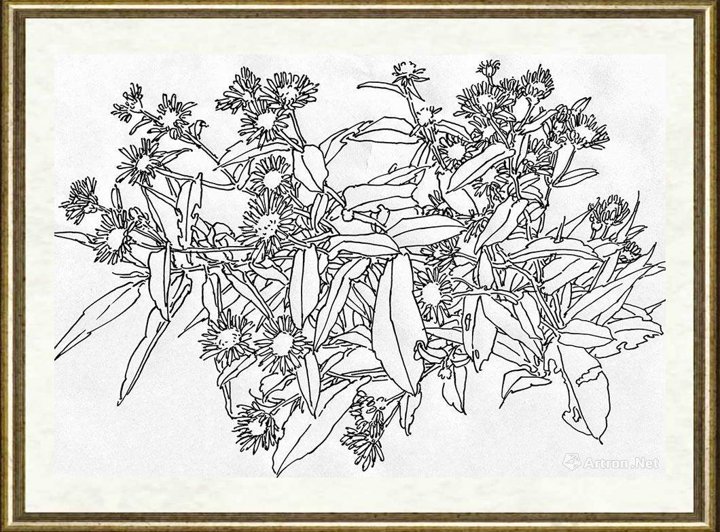 邢诚爱_作品102