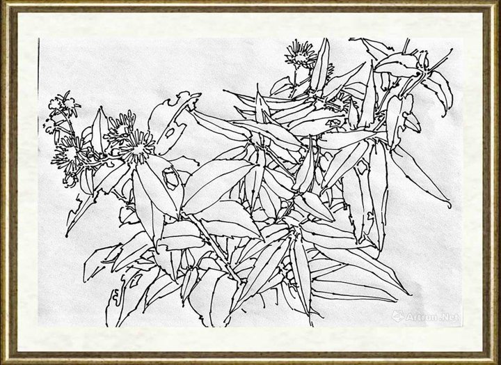 邢诚爱_作品103