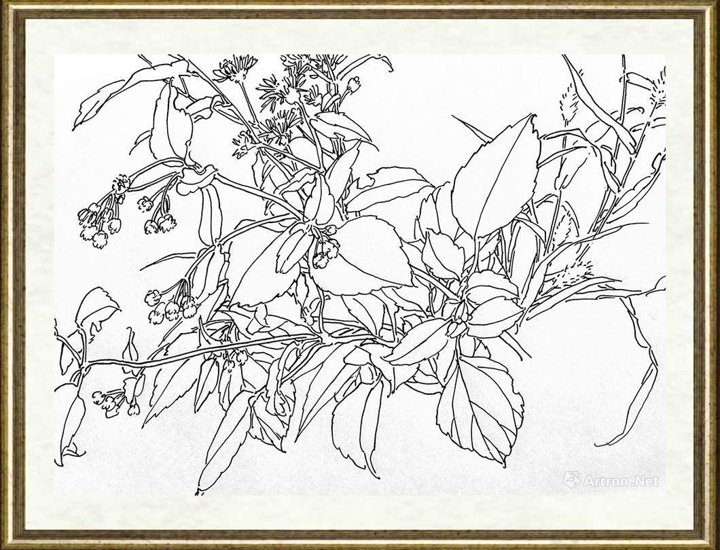 邢诚爱_作品104