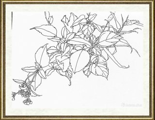 邢诚爱_作品105