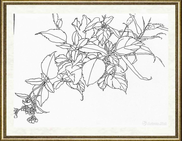 邢诚爱_作品105