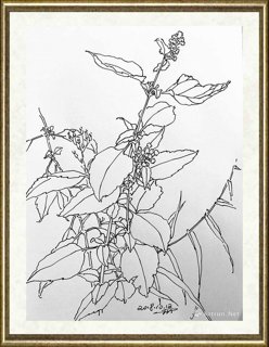 邢诚爱_作品106