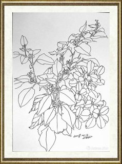 邢诚爱_作品113