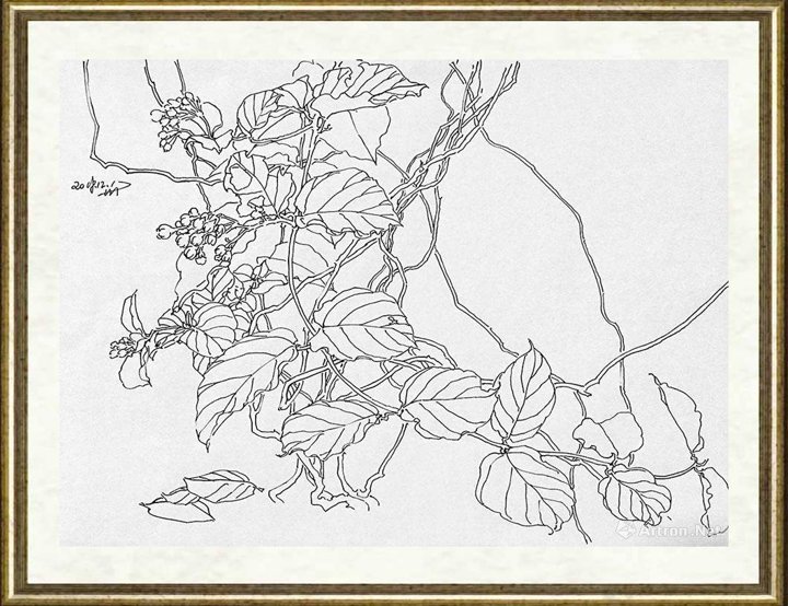 邢诚爱_作品119