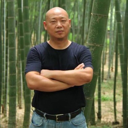 余昌梅艺术画廊