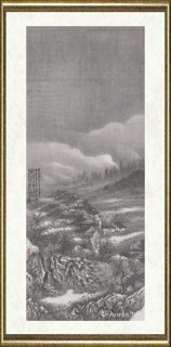 余昌梅_舒晴烟霭
