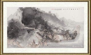 任赛_荆南古镇千古流芳