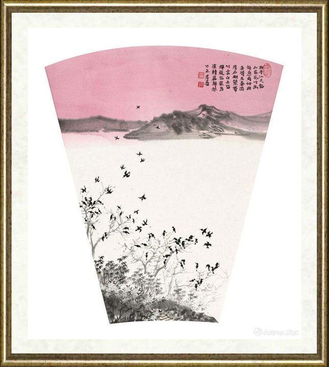 任赛_野寺江天豁