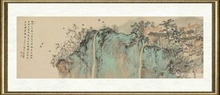 任赛_野村江天豁