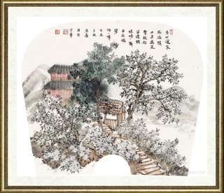 任赛_黄四娘家花满蹊