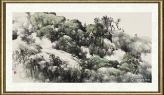 杨泯渝_芳菲四月