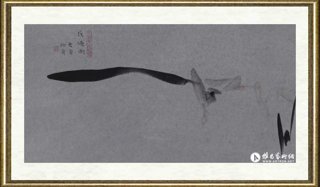 杨福音_花过雨