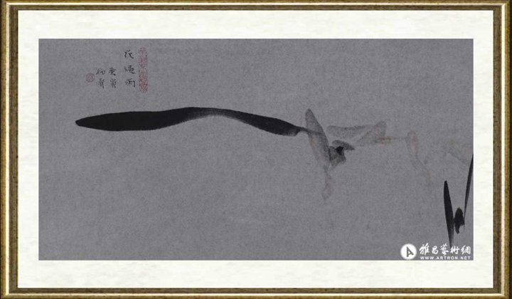 杨福音_花过雨