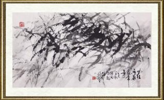 蔡瑜_风狂雨爆寻常事