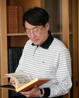 车鹏飞艺术画廊