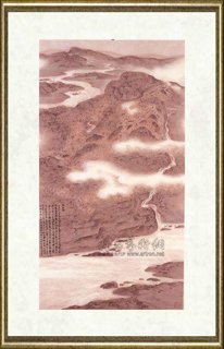 车鹏飞_赤水河