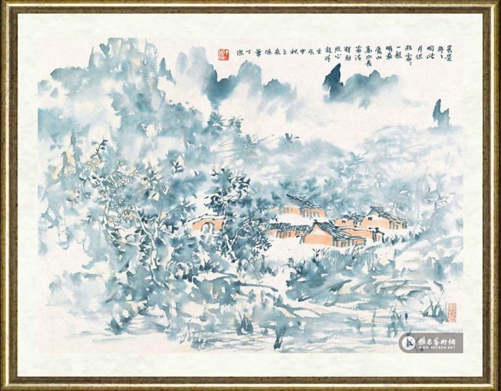 丁杰_追梦系列一