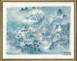 丁杰_追梦系列七