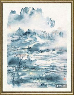 丁杰_追梦系列三