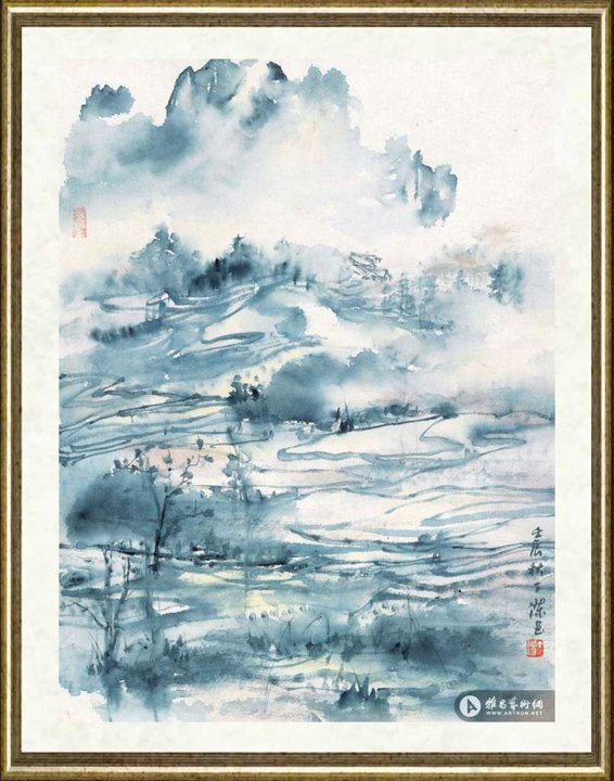 丁杰_追梦系列三