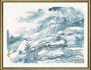 丁杰_追梦系列四