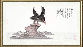 朱祖国_雄视天下