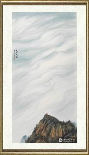侯立远_遥听天籁