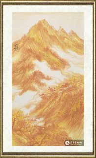 侯立远_青山现祥