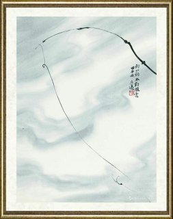 侯立远_风云