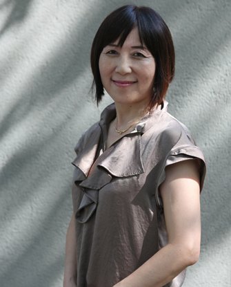 张弛艺术画廊