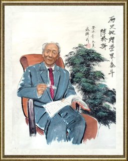 冯家祥_陈桥驿