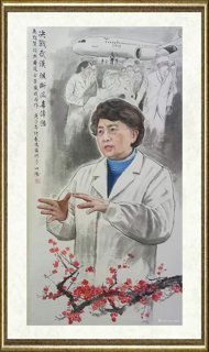 冯家祥_骆医生作