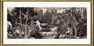 赵文江_闭户读书多岁月001