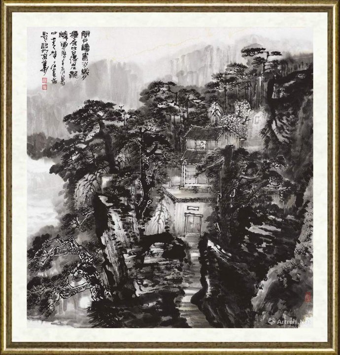 赵文江_闭户读书多岁月002