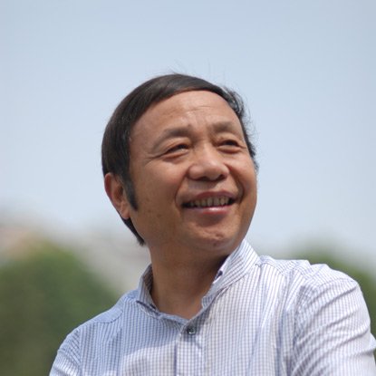 朱秀坤艺术画廊