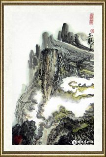 余立新_道法自然