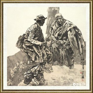 刘永杰_语心