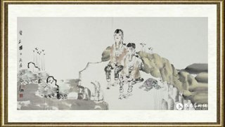 刘永杰_黄土坡坡