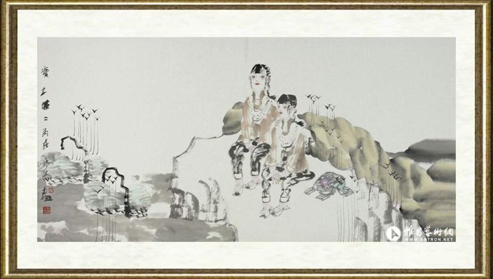 刘永杰_黄土坡坡