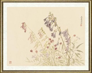 宋秦晋_草间弥生