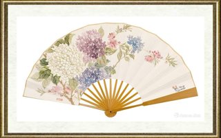 宋秦晋_锦绣祥和