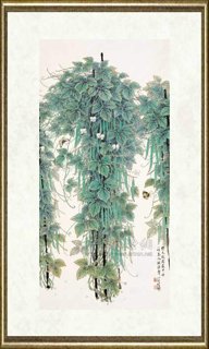 方楚雄_青豆