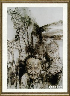 王兴华_老区（2）