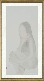 王兴华_静女之一
