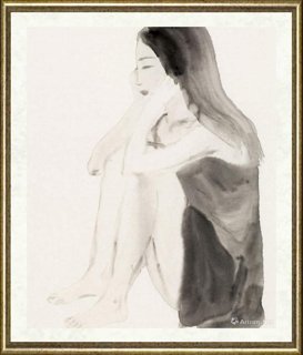 王兴华_静女之五-3