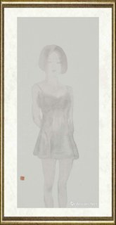 王兴华_静女之六