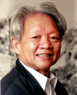 郭公达艺术画廊